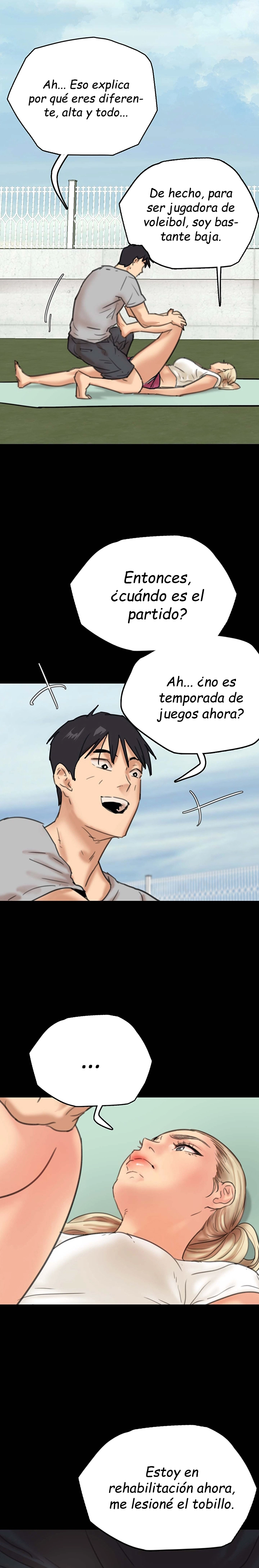 Imagen del capítulo 3